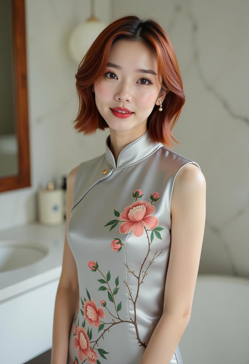 温暖的弦